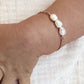 Pulsera Preciosa