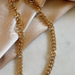 Valiente Choker