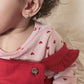Girl Bow